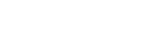 HIGH SIERRA SPRING FAIR 3.18-4.15