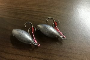 オモックを使ってみよう！