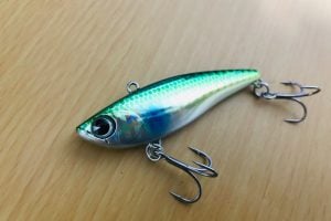 ライキリでダートアクションをものにしよう
