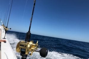 オシアコンクエストCTの機能と他機種との比較