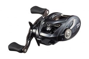 タトゥーラ SV TWの特徴やラインナップは？