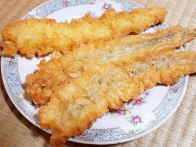 夏が旬な魚は盛りだくさん！誰もが知る魚から、意外な美味魚まで公開