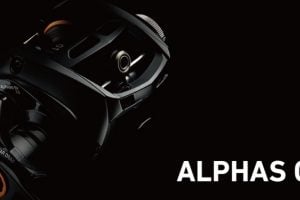 アルファスCT SVのスペック・評価は？