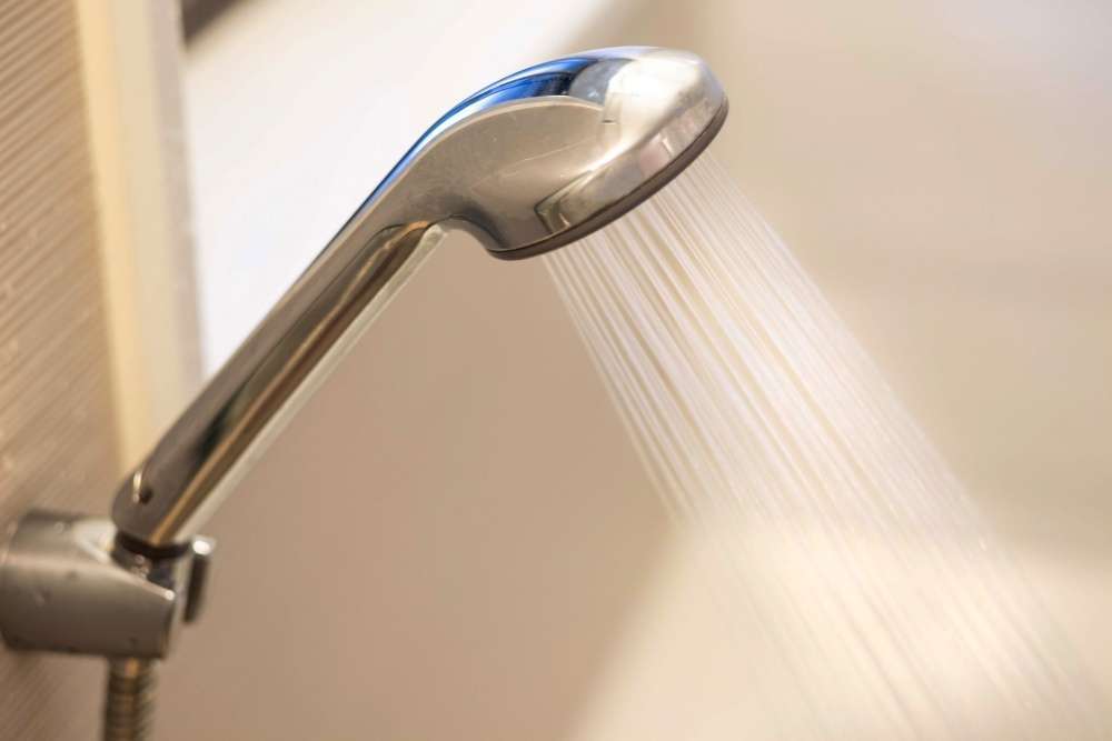 ライトショアジギングのラインは釣行後にきちんと洗浄しよう