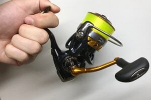 レブロスの特徴やインプレを紹介！