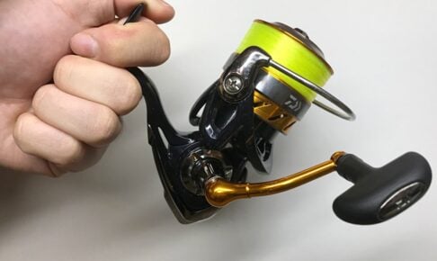 レブロスの特徴やインプレを紹介！