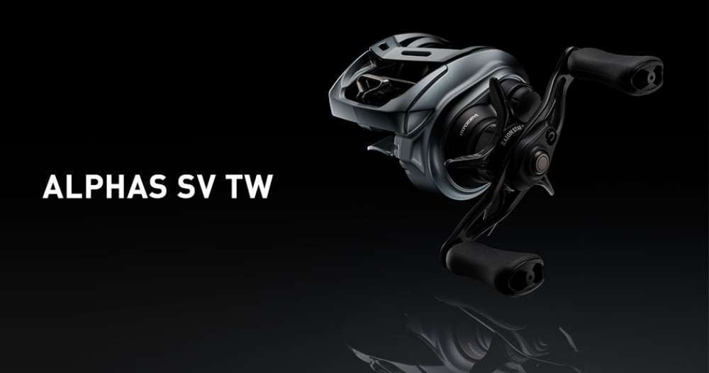 タトゥーラTW 80とアルファス SV TWの違いは？