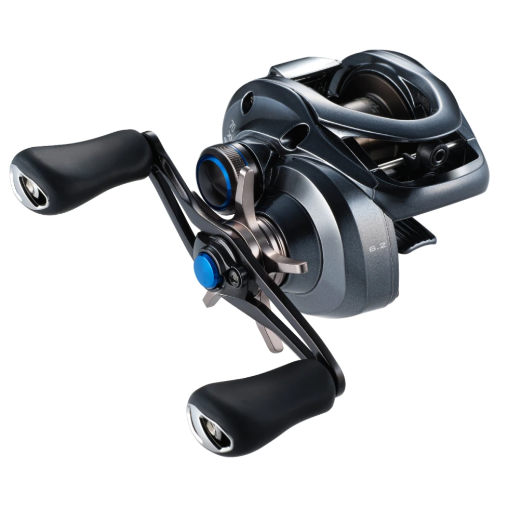 SLX DC XTが2022年新登場！
